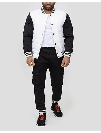 Ensemble Jogging Kebello