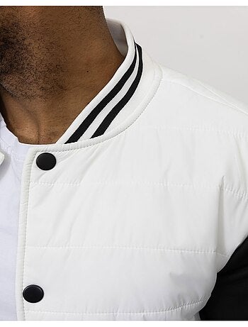 Ensemble Jogging Kebello