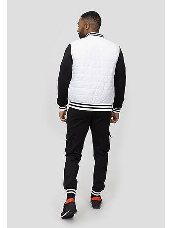 Ensemble Jogging Kebello