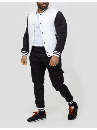 Ensemble Jogging Kebello