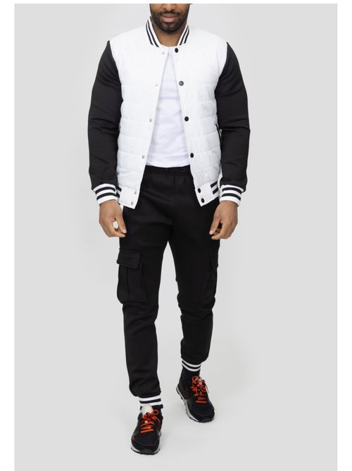 Ensemble Jogging Kebello - Kiabi