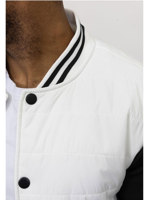 Ensemble Jogging Kebello - Kiabi