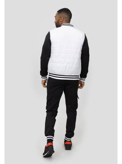 Ensemble Jogging Kebello - Kiabi