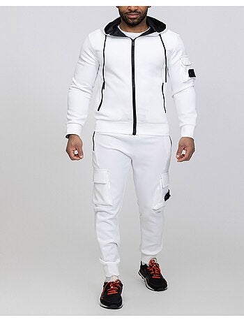 Ensemble Jogging Kebello