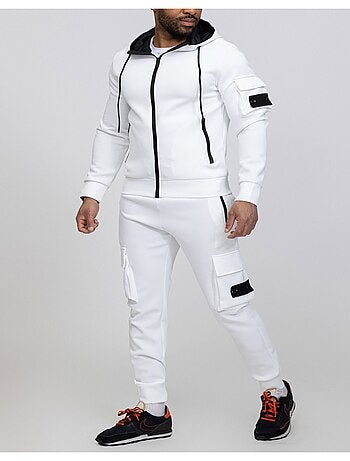 Ensemble Jogging Kebello