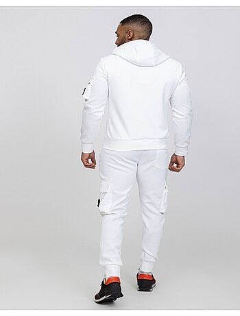 Ensemble Jogging Kebello