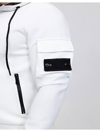 Ensemble Jogging Kebello