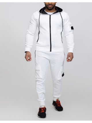 Ensemble Jogging Kebello