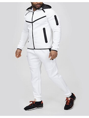 Ensemble Jogging Kebello