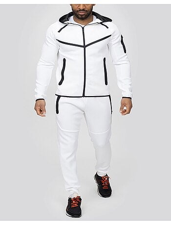 Ensemble Jogging Kebello