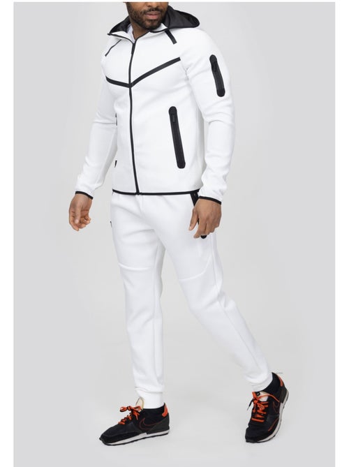 Ensemble Jogging Kebello - Kiabi