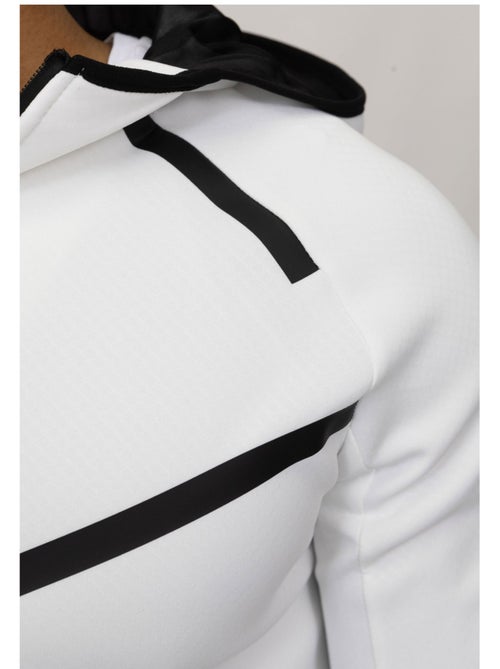 Ensemble Jogging Kebello - Kiabi