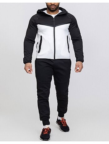 Ensemble Jogging Kebello