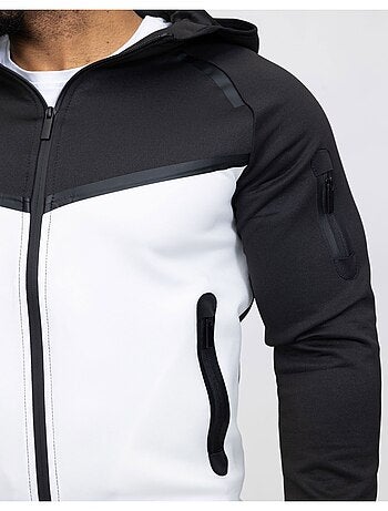 Ensemble Jogging Kebello