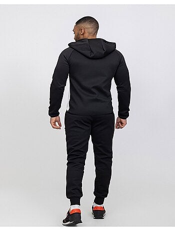Ensemble Jogging Kebello