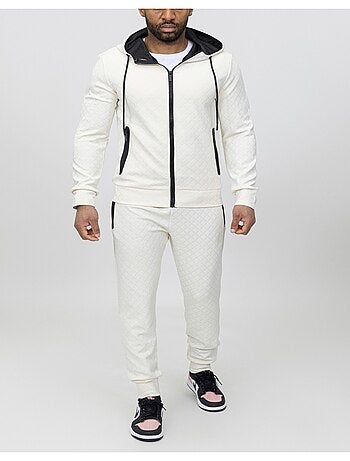 Ensemble Jogging Kebello