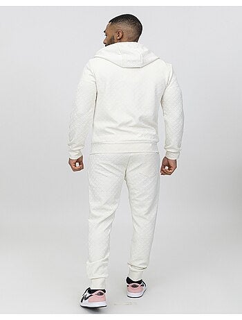 Ensemble Jogging Kebello