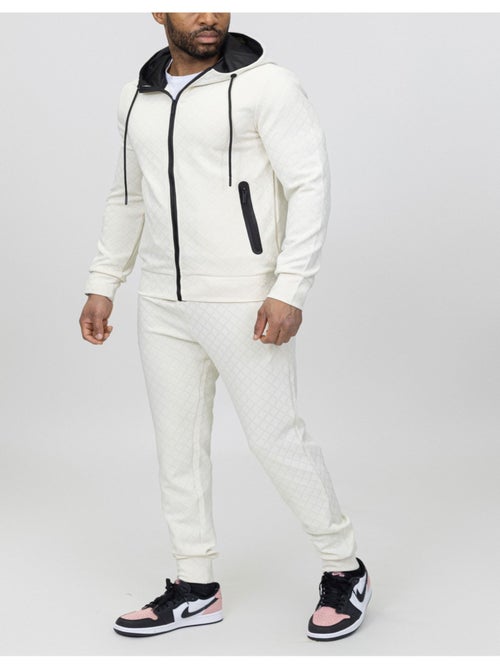 Ensemble Jogging Kebello - Kiabi