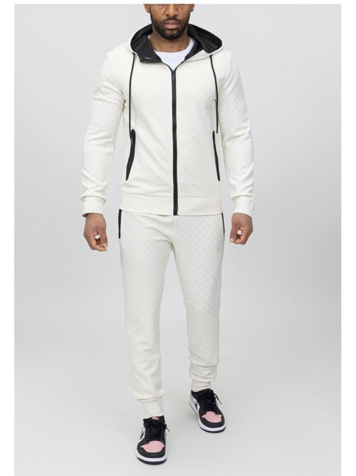 Ensemble Jogging Kebello - Kiabi