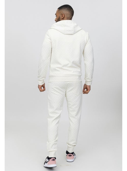 Ensemble Jogging Kebello - Kiabi
