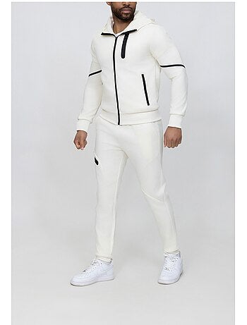 Ensemble Jogging Kebello