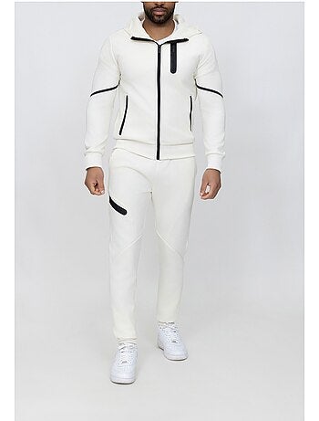 Ensemble Jogging Kebello