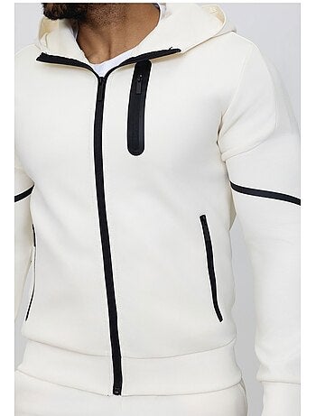 Ensemble Jogging Kebello