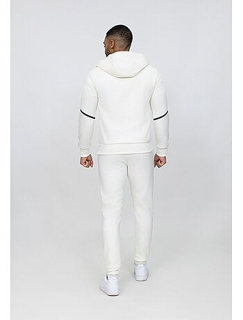 Ensemble Jogging Kebello