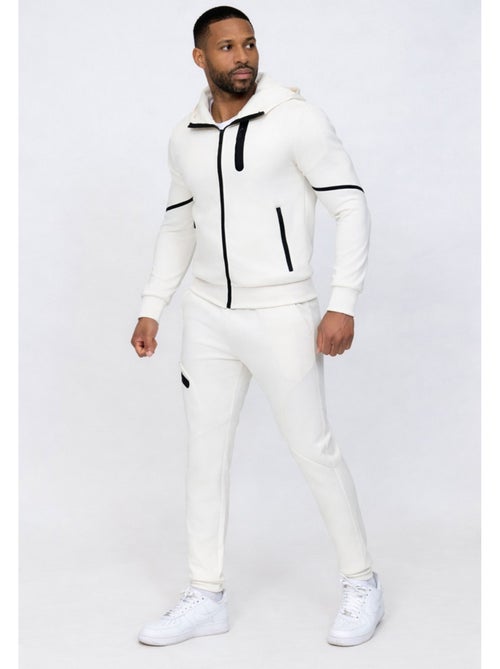 Ensemble Jogging Kebello - Kiabi