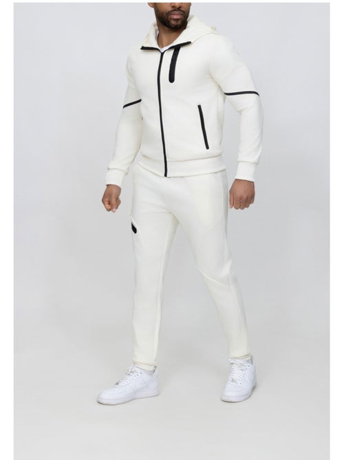 Ensemble Jogging Kebello - Kiabi