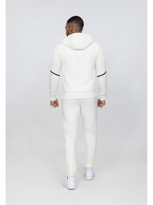 Ensemble Jogging Kebello - Kiabi