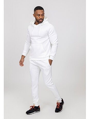 Ensemble jogging kebello
