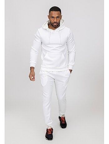 Ensemble jogging kebello