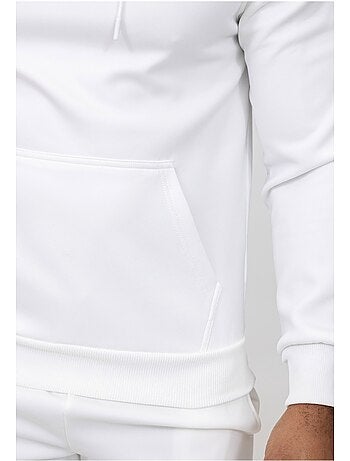 Ensemble jogging kebello