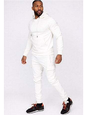 Ensemble Jogging Kebello