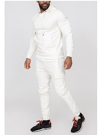 Ensemble Jogging Kebello