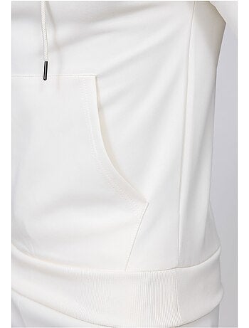 Ensemble Jogging Kebello