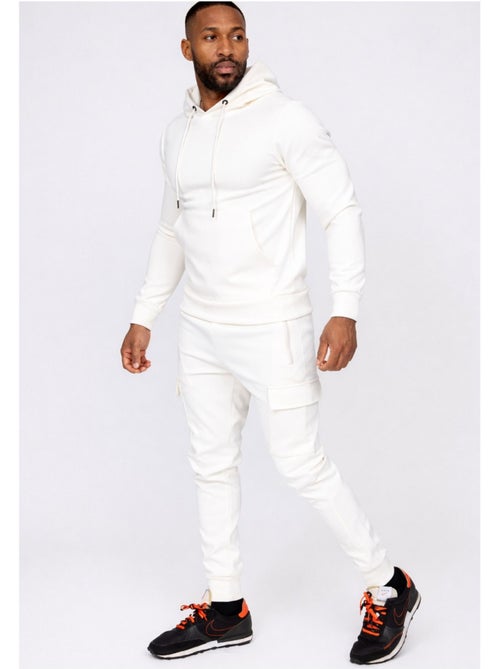 Ensemble Jogging Kebello - Kiabi