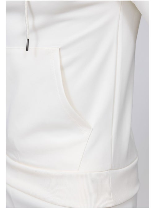 Ensemble Jogging Kebello - Kiabi