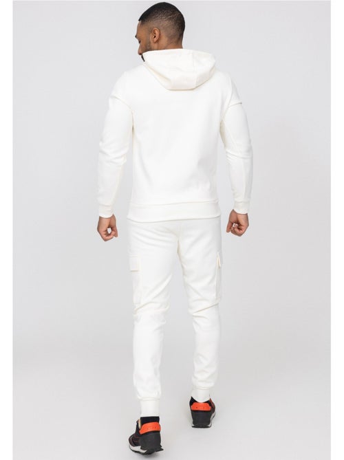 Ensemble Jogging Kebello - Kiabi