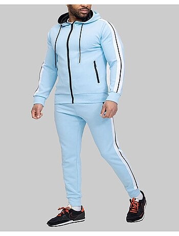 Ensemble Jogging Kebello