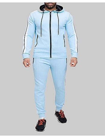 Ensemble Jogging Kebello