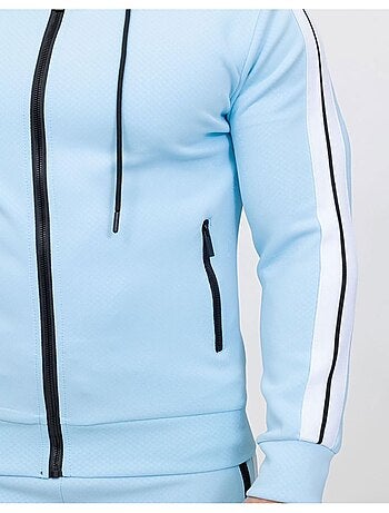 Ensemble Jogging Kebello