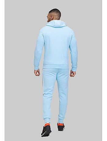 Ensemble Jogging Kebello