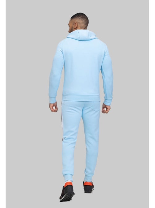 Ensemble Jogging Kebello - Kiabi