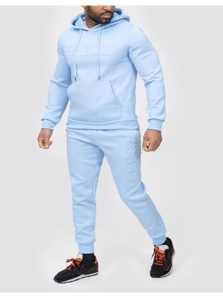 Ensemble Jogging Kebello