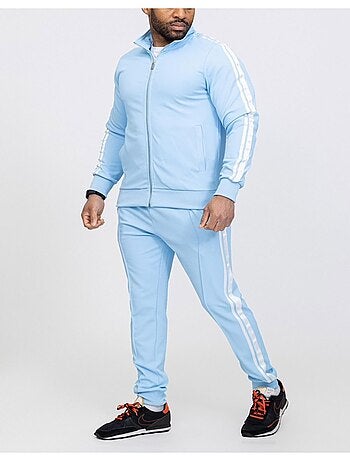 Ensemble Jogging Kebello