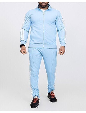 Ensemble Jogging Kebello