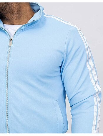 Ensemble Jogging Kebello