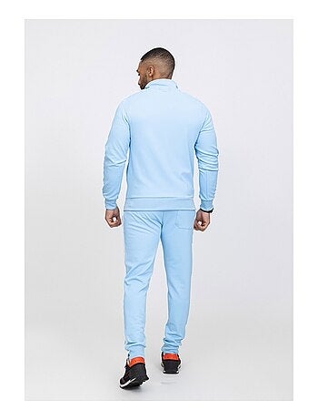 Ensemble Jogging Kebello